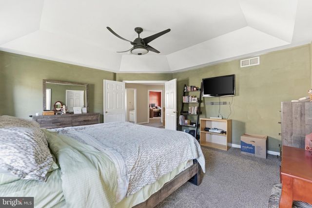 78 STONEHAM DR, Delran Twp, NJ 08075