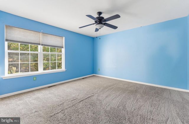 78 STONEHAM DR, Delran Twp, NJ 08075