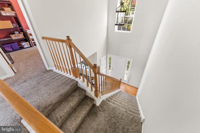 78 STONEHAM DR, Delran Twp, NJ 08075