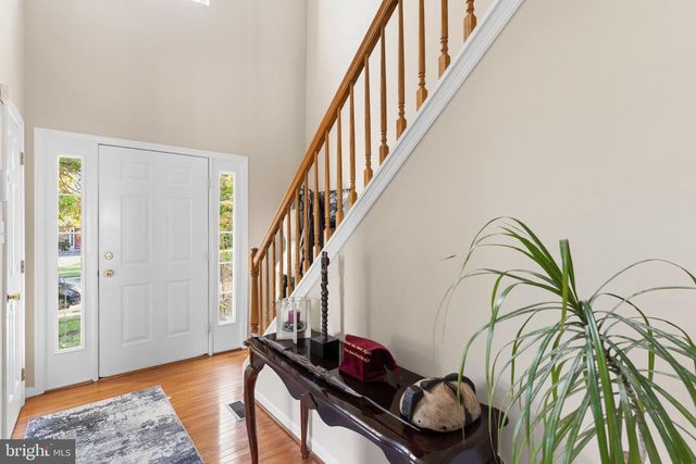 78 STONEHAM DR, Delran Twp, NJ 08075