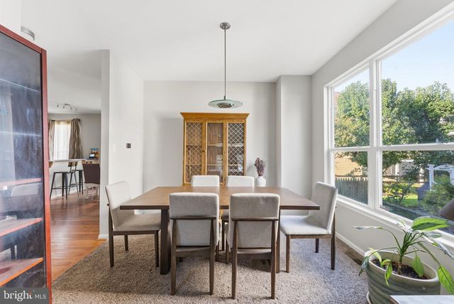 78 STONEHAM DR, Delran Twp, NJ 08075