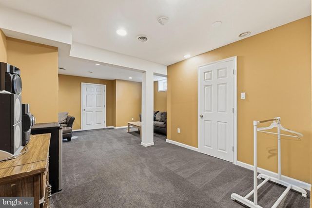 78 STONEHAM DR, Delran Twp, NJ 08075