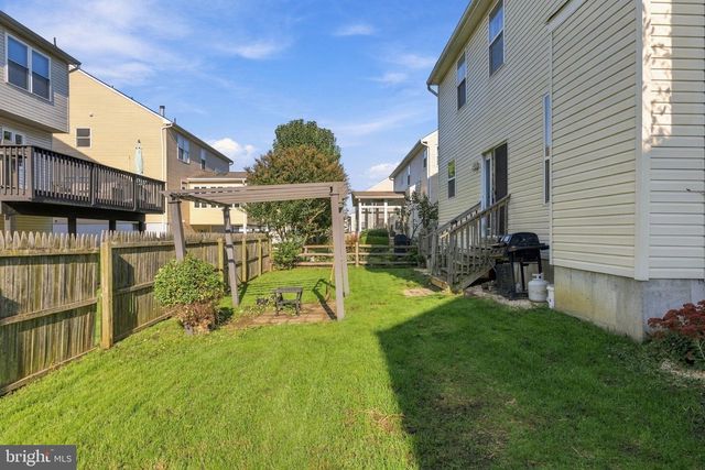 78 STONEHAM DR, Delran Twp, NJ 08075