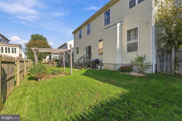 78 STONEHAM DR, Delran Twp, NJ 08075