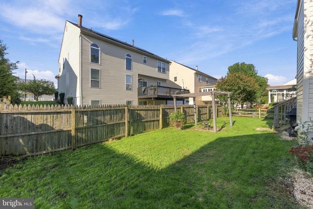 78 STONEHAM DR, Delran Twp, NJ 08075