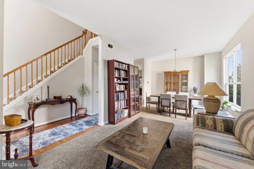 78 STONEHAM DR, DELRAN TWP, NJ 08075 — photo 5