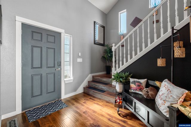 2645 Tyler Ct NW, Salem, OR 97304