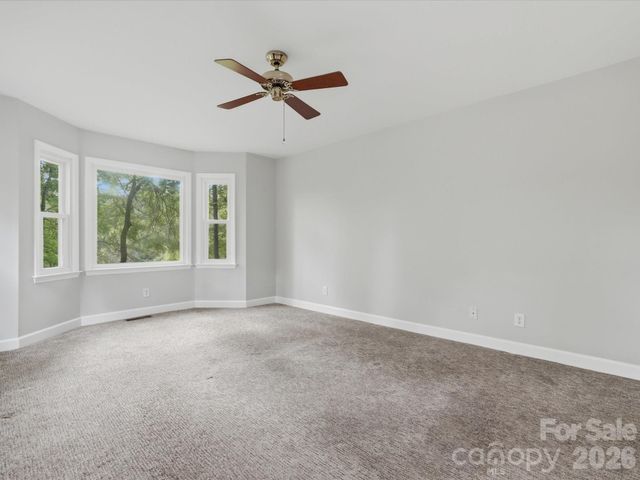 401 Brenwyck Court, Matthews, NC 28105