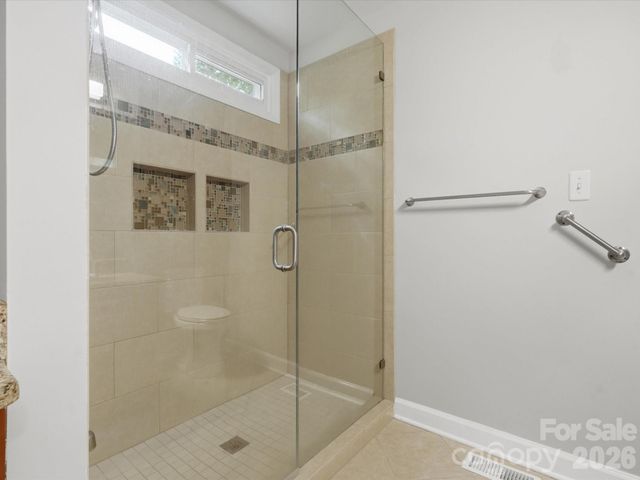 401 Brenwyck Court, Matthews, NC 28105
