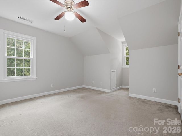 401 Brenwyck Court, Matthews, NC 28105