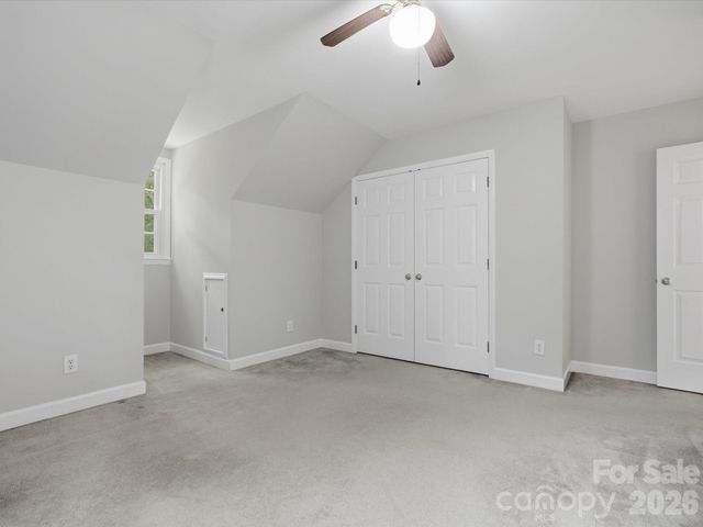 401 Brenwyck Court, Matthews, NC 28105