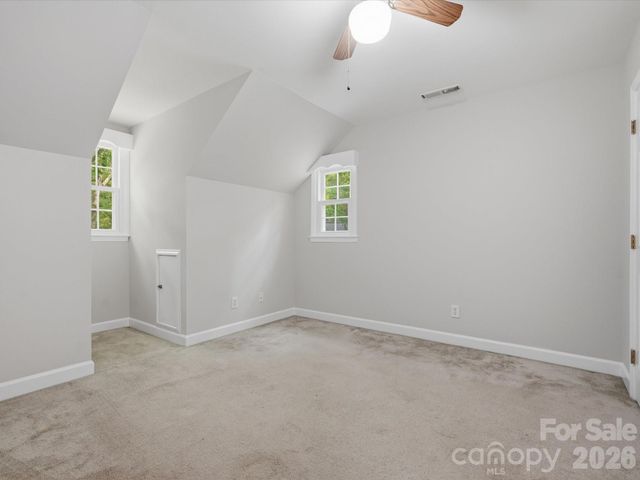 401 Brenwyck Court, Matthews, NC 28105