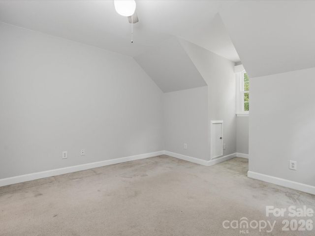 401 Brenwyck Court, Matthews, NC 28105