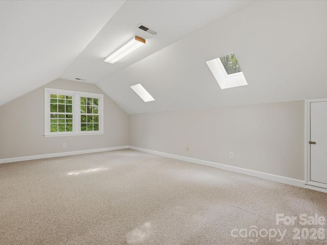 401 Brenwyck Court, Matthews, NC 28105