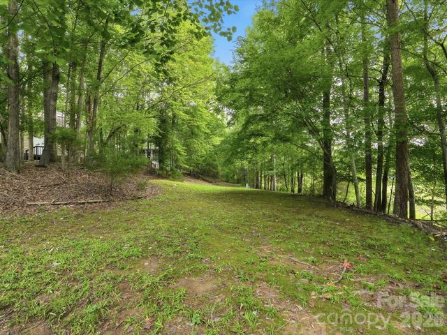 401 Brenwyck Court, Matthews, NC 28105