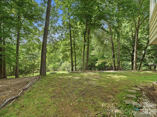 401 Brenwyck Court, Matthews, NC 28105