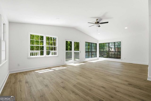 3215 Battle Field Way NW, Marietta, GA 30064