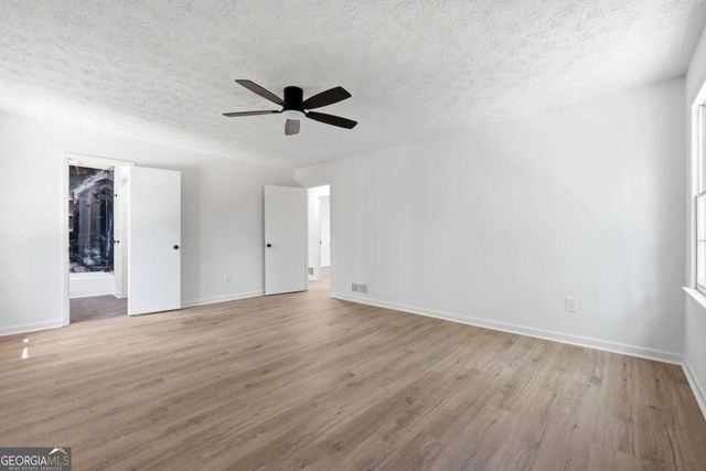 3215 Battle Field Way NW, Marietta, GA 30064