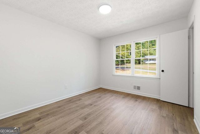 3215 Battle Field Way NW, Marietta, GA 30064