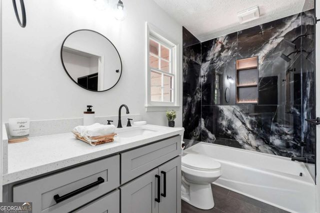 3215 Battle Field Way NW, Marietta, GA 30064