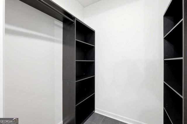 3215 Battle Field Way NW, Marietta, GA 30064