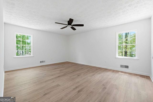 3215 Battle Field Way NW, Marietta, GA 30064