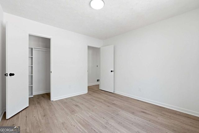 3215 Battle Field Way NW, Marietta, GA 30064