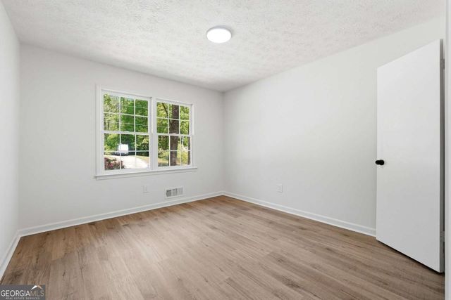 3215 Battle Field Way NW, Marietta, GA 30064