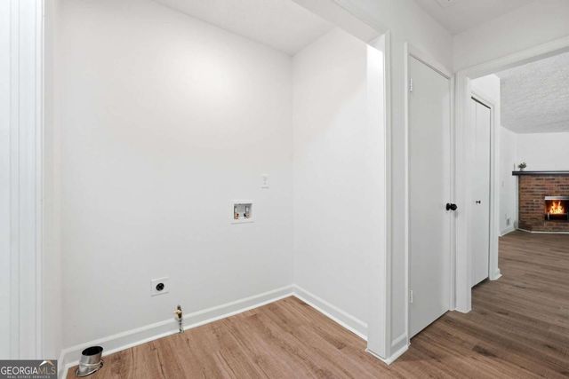 3215 Battle Field Way NW, Marietta, GA 30064