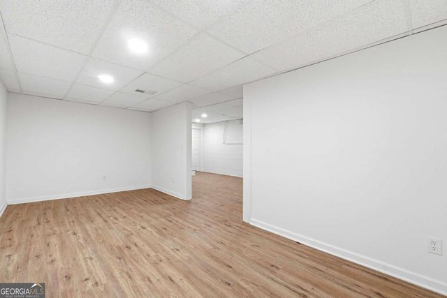 3215 Battle Field Way NW, Marietta, GA 30064