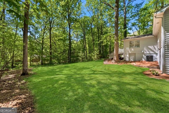 3215 Battle Field Way NW, Marietta, GA 30064