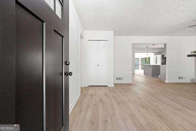 3215 Battle Field Way NW, Marietta, GA 30064