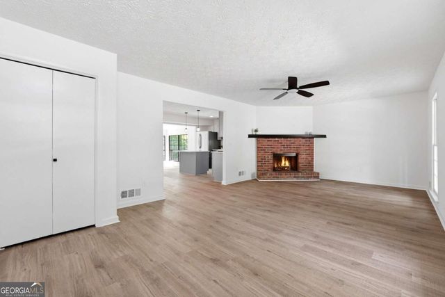 3215 Battle Field Way NW, Marietta, GA 30064