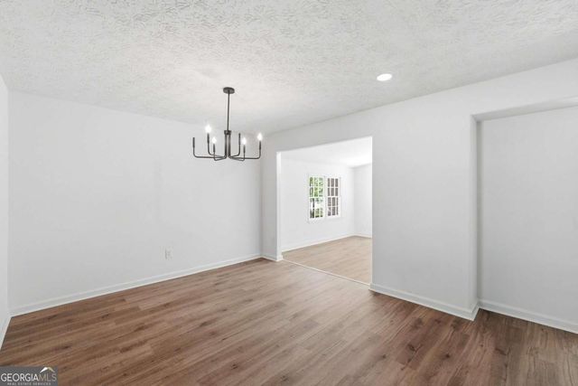 3215 Battle Field Way NW, Marietta, GA 30064