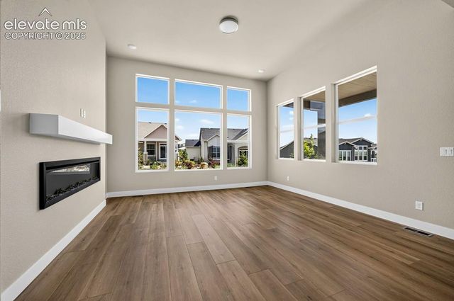 10131 Lake Arbor Lane, Colorado Springs, CO 80924