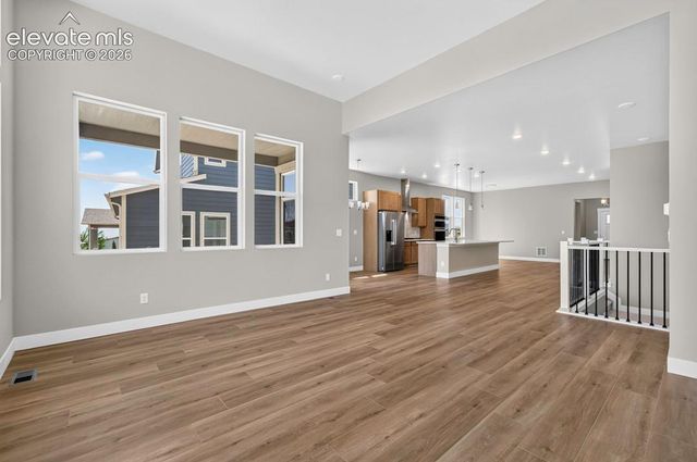 10131 Lake Arbor Lane, Colorado Springs, CO 80924