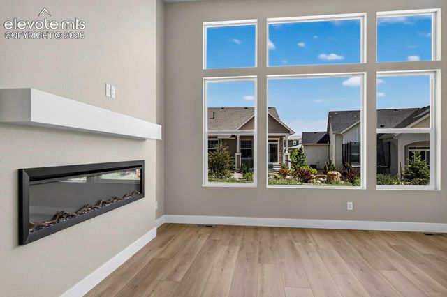 10131 Lake Arbor Lane, Colorado Springs, CO 80924