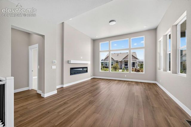 10131 Lake Arbor Lane, Colorado Springs, CO 80924