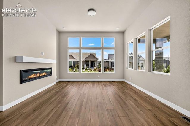 10131 Lake Arbor Lane, Colorado Springs, CO 80924