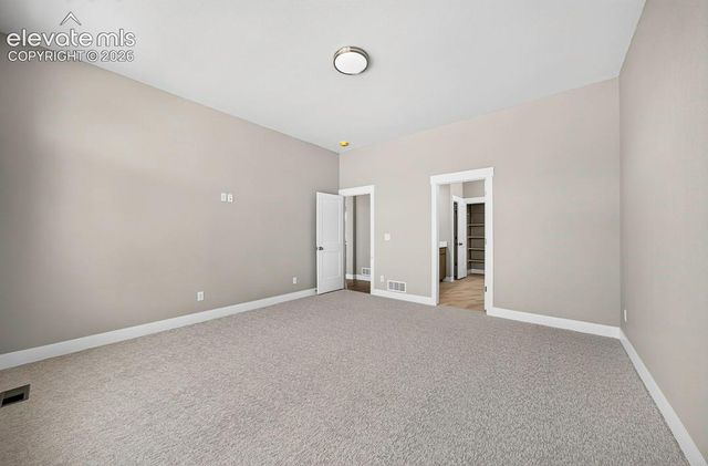 10131 Lake Arbor Lane, Colorado Springs, CO 80924