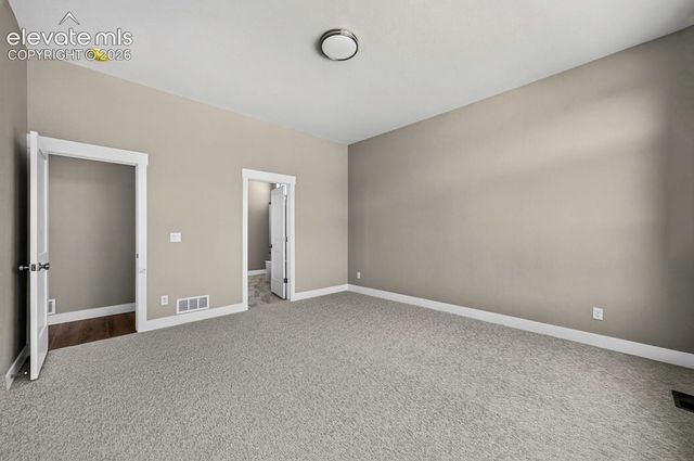 10131 Lake Arbor Lane, Colorado Springs, CO 80924