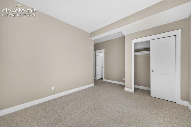 10131 Lake Arbor Lane, Colorado Springs, CO 80924