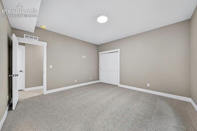 10131 Lake Arbor Lane, Colorado Springs, CO 80924