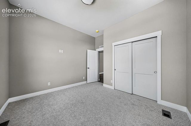 10131 Lake Arbor Lane, Colorado Springs, CO 80924
