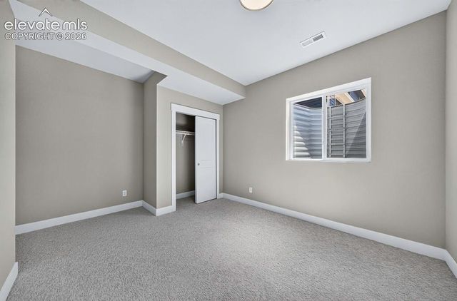 10131 Lake Arbor Lane, Colorado Springs, CO 80924