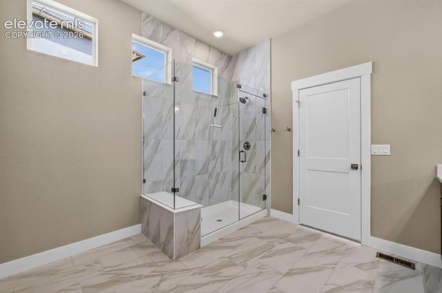 10131 Lake Arbor Lane, Colorado Springs, CO 80924