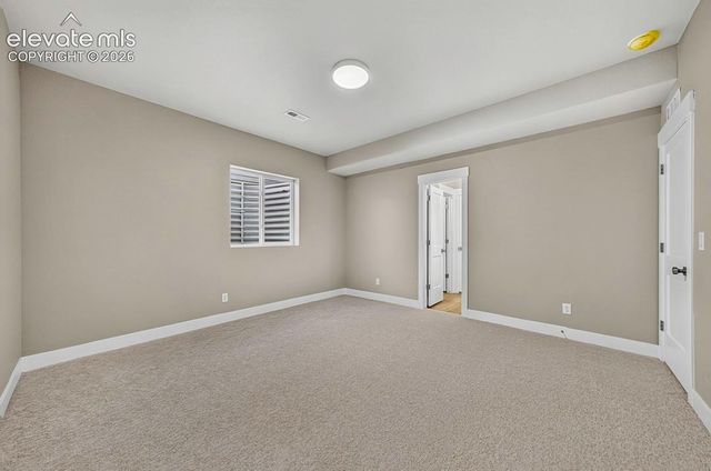 10131 Lake Arbor Lane, Colorado Springs, CO 80924