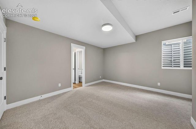 10131 Lake Arbor Lane, Colorado Springs, CO 80924
