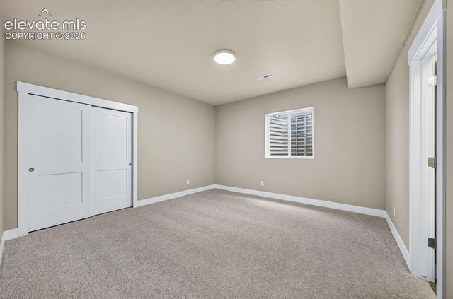 10131 Lake Arbor Lane, Colorado Springs, CO 80924