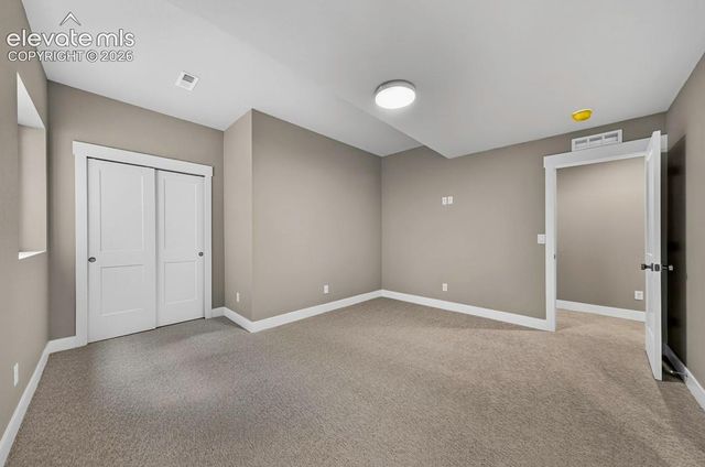 10131 Lake Arbor Lane, Colorado Springs, CO 80924